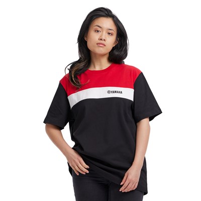 Bild von REVS SPECIAL EDITION T-SHIRT UNISEX
