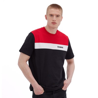 Bild von REVS SPECIAL EDITION T-SHIRT UNISEX