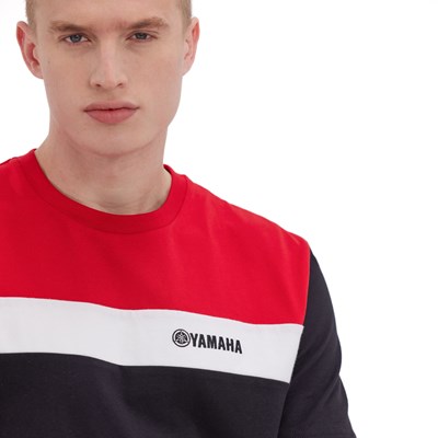 Bild von REVS SPECIAL EDITION T-SHIRT UNISEX
