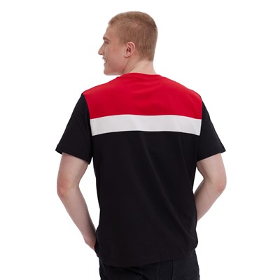 Bild von REVS SPECIAL EDITION T-SHIRT UNISEX