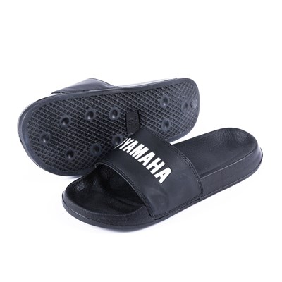 Bild von REVS STRANDSLIPPER