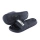 REVS STRANDSLIPPER