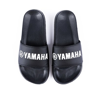 Bild von REVS STRANDSLIPPER