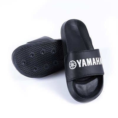 Bild von REVS STRANDSLIPPER