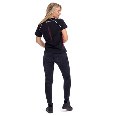 Bild von REVS T-SHIRT DAMEN