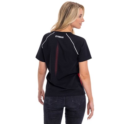 Bild von REVS T-SHIRT DAMEN