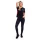 REVS T-SHIRT DAMEN