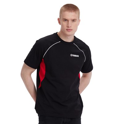 Bild von REVS T-SHIRT HERREN
