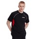 REVS T-SHIRT HERREN