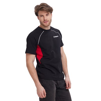 Bild von REVS T-SHIRT HERREN