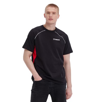 Bild von REVS T-SHIRT HERREN