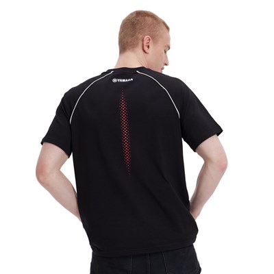 Bild von REVS T-SHIRT HERREN