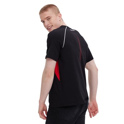 Bild von REVS T-SHIRT HERREN