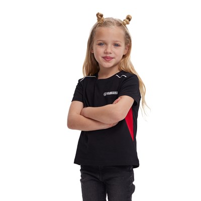 Bild von REVS T-SHIRT KIDS