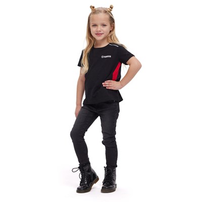 Bild von REVS T-SHIRT KIDS