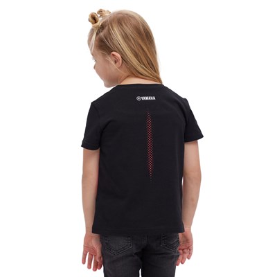 Bild von REVS T-SHIRT KIDS