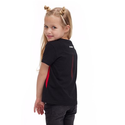 Bild von REVS T-SHIRT KIDS