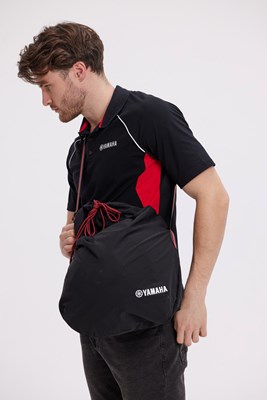 Bild von REVS VERSATILE HELMTRAGTASCHE