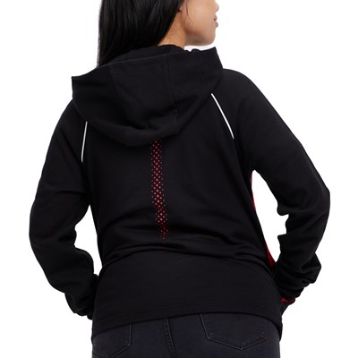 Bild von REVS ZIP-HOODIE DAMEN