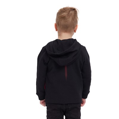 Bild von REVS ZIP-HOODIE KIDS