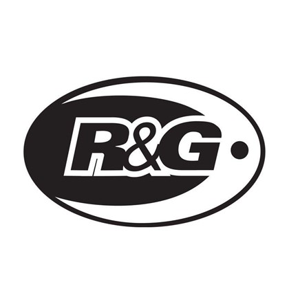 Bilder für Hersteller R&G Racing