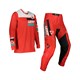 Ride Kit 3.5 23
