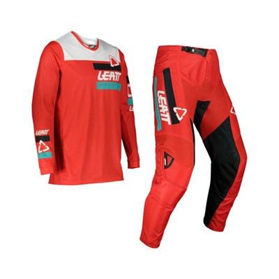 Bild von Ride Kit 3.5 23
