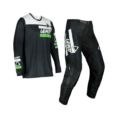 Bild von Ride Kit 3.5 23