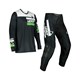 Ride Kit 3.5 23
