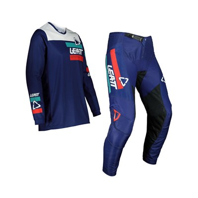 Bild von Ride Kit 3.5 23