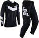 Ride Kit 3.5 23