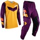 Ride Kit 3.5 23