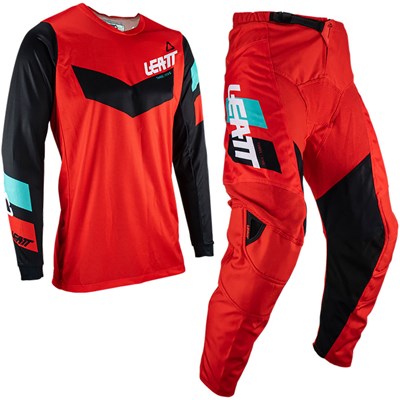Bild von Ride Kit 3.5 23