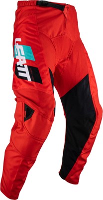 Bild von Ride Kit 3.5 23