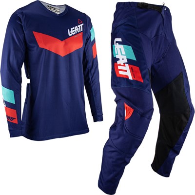 Bild von Ride Kit 3.5 23