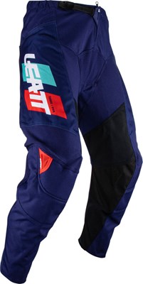 Bild von Ride Kit 3.5 23