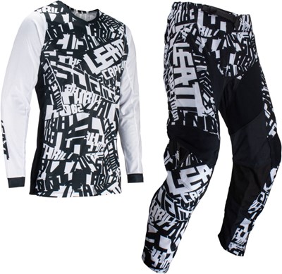 Bild von Ride Kit 3.5