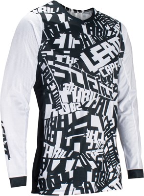 Bild von Ride Kit 3.5