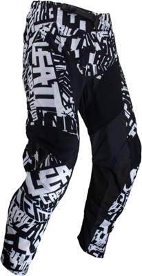 Bild von Ride Kit 3.5