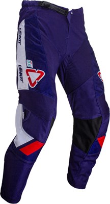 Bild von Ride Kit 3.5