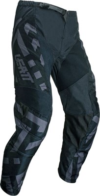 Bild von Ride Kit 3.5 Jr
