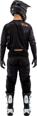 Bild von Ride Kit 3.5 V25