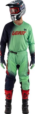 Bild von Ride Kit 3.5 V25