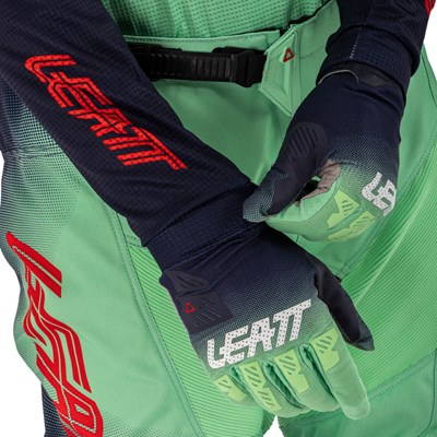 Bild von Ride Kit 3.5 V25