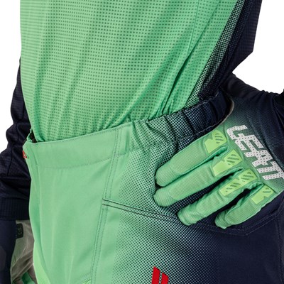 Bild von Ride Kit 3.5 V25