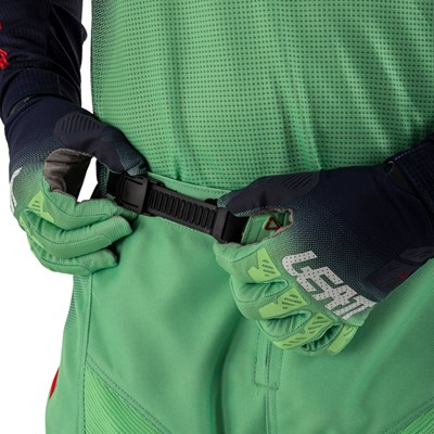 Bild von Ride Kit 3.5 V25