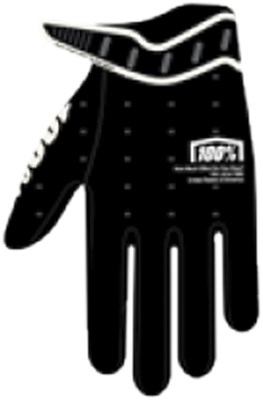 Bild von RIDEFIT Gloves
