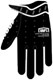 RIDEFIT Gloves