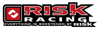 Bilder für Hersteller Risk Racing