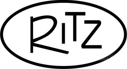 Bilder für Hersteller Ritz